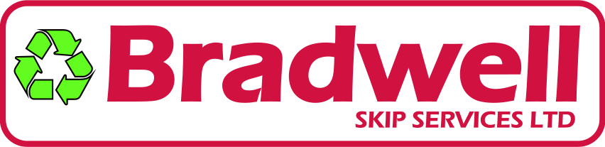 Bradwell Skip Services Ltd Bradwell Skip Services Ltd